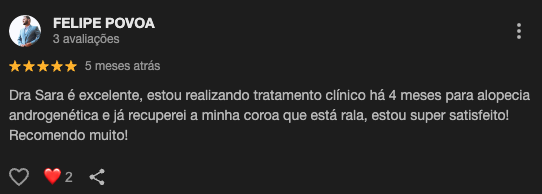 Captura de Tela 2025-09-19 às 10.25.18