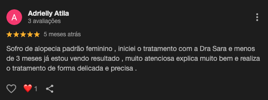 Captura de Tela 2025-09-19 às 10.25.25