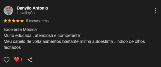 Captura de Tela 2025-09-19 às 10.25.32