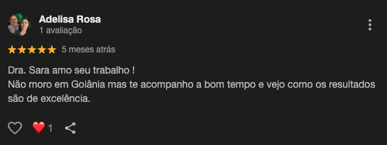 Captura de Tela 2025-09-19 às 10.25.38