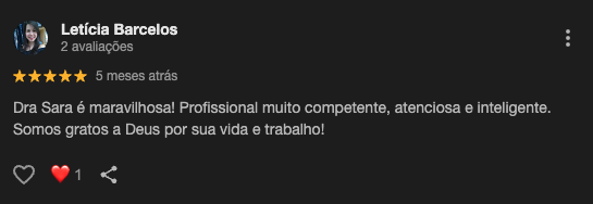 Captura de Tela 2025-09-19 às 10.25.44