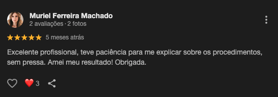 Captura de Tela 2025-09-19 às 10.25.50