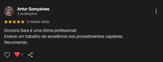 Captura de Tela 2025-09-19 às 10.25.57