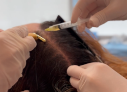 Captura de Tela 2025-09-19 às 09.50.20 Captura de Tela 2025-09-19 às 09.50.20