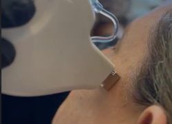 Captura de Tela 2025-12-04 às 12.29.27 Captura de Tela 2025-12-04 às 12.29.27