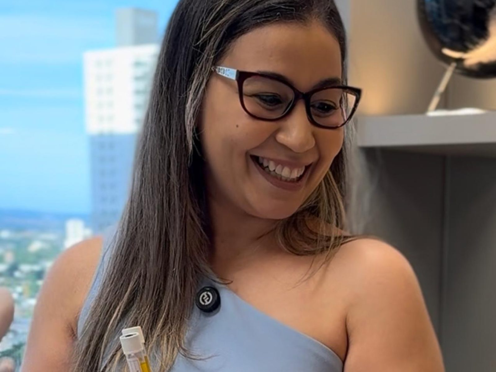 WhatsApp Image 2025-07-31 at 15.37.31