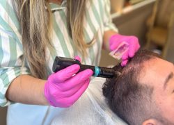 WhatsApp Image 2025-07-31 at 23.49.10 WhatsApp Image 2025-07-31 at 23.49.10