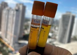 WhatsApp Image 2025-07-31 at 23.50.23 WhatsApp Image 2025-07-31 at 23.50.23